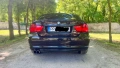 BMW 330 xdrive, снимка 16