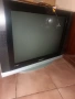 Телевизор Samsung CW-29Z408PQ, снимка 3