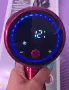 Правостояща прахосмукачка Profi Care, снимка 4