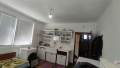 Продава две къщи с общ двор в с. Ягода, снимка 5