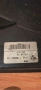 перка виско охлаждане бмв е60 е61 bmw e60 e61, снимка 3