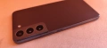 Samsung Galaxy S22, снимка 13