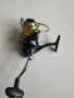 Макара RYOBI Verum Feeder 6500, снимка 3