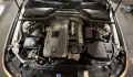 BMW E61 523i N52B25 177к.с., снимка 14