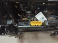   Mercedes A W177   салон седалки дифузьор кори, снимка 3