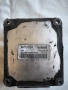 ecu компютър двигател опел  opel 1.7 isuzo 8972272257  09389429, снимка 1