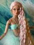 Колекционерска кукла Integrity Toys Sirene, снимка 7