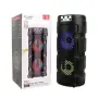 Преносима безжична Bluetooth парти тонколона, снимка 2