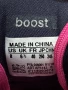 Дамски маратонки Adidas Ultraboost размер 40, снимка 11