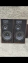 тонколони JBL LX55, снимка 1