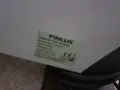 Електрически конвектор Finlux с вентилатор., снимка 3