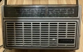 Ресиивър Pnilips 741.+ Транзистор Telefunken 700, снимка 9