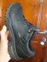 Ecco Qk Gore-tex 42нм. 27,0см., снимка 2