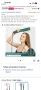 Преса за коса PARWIN PRO BEAUTY – с въздушна струя, без нагряващи плочи, снимка 3