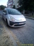Citroen c4 grand picasso 1.8, снимка 1