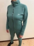 Спортни дамски екипи Trainingsportswear ✨, снимка 5