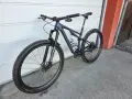Specialized S-WORKS EPIC EVO 29, снимка 12