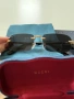 Дамски слънчеви очила Gucci GG1221 S, снимка 2