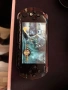 PSP 1004 - Хакнато (ARK-4) +64GB microSD , снимка 6