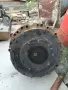 Фадрома L34 на части, снимка 3