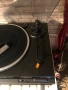 Technics SL-BD22, снимка 3
