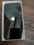 IPhone 14 Pro Max Space Black 512 GB, снимка 3