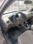 Hyundai Tucson на части , снимка 3