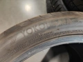 2бр. летни гуми 245/45/20 Yokohama, снимка 3