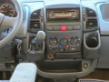 Кемпер Hymer B544 , снимка 12