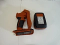 Hilti SL 2 A22 + 3.0 Ah - LED Лампа, снимка 7