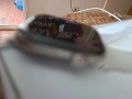 Smart watch Hoco, снимка 3