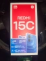 Xiaomi Redmi 15C, снимка 1