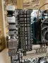 Легендарна дънна платка ASUS SABERTOOTH 990FX R2.0 (Socket AM3+) – Отлично състояние, снимка 6