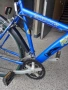 Велосипед Passati 18скорости 26цола , снимка 3