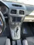 Subaru Impreza 2.0R 4АТ Автомат на части, снимка 8