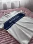 Тениска Moncler, снимка 1
