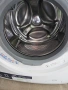 Пералня Electrolux EW6F448BU, снимка 2
