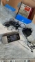 Nokia , Нокиа, снимка 7