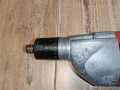 METABO USE 8 Силов електрически винтоверт, снимка 2