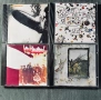 Led Zeppelin , снимка 2