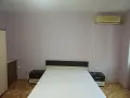 комплект спалня с гардероб, снимка 2
