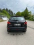 Nissan Qashqai 1.5DCI 110к.с., снимка 7