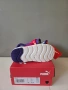 Детски сандали puma, снимка 2