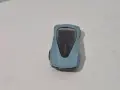 1/64 McLaren Speedtail Hot Wheels , снимка 7