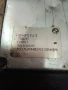 Компютър Двигател ECU Siemens 5WK9 0322, 1 429 861, 5WK90322, 1429861 , снимка 9