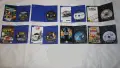 Игри за PS2 Def Jam Fight for NY/Spider-Man Web of Shadows/NFS Underground 2/Die Hard/Judge Dredd/, снимка 12