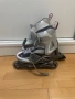 Ролери Rollerblade, снимка 1
