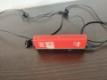 UNITECH  FM Stereo Receiver IS-95 Pocket Radio, снимка 6