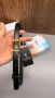 YSL🤍 Gucci 🤍Естествена Кожа🤍Дамски Колани , снимка 4
