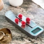 кухненската везна Cecotec Cook Control 10100 EcoPower, снимка 4